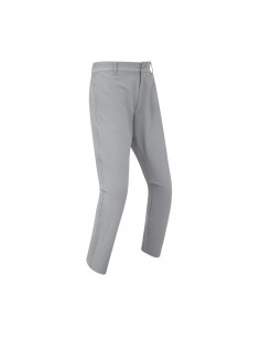 FOOTJOY TROUSER TAPERED FIT...
