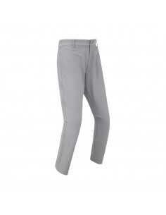 FOOTJOY TROUSER TAPERED...