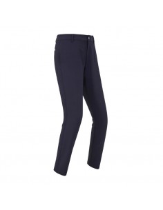 FOOTJOY TROUSER TAPERED FIT...
