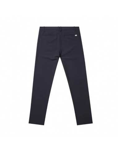 Footjoy on sale navy trousers