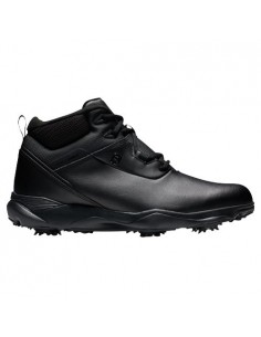 FOOTJOY BOOT STORMWALKER...