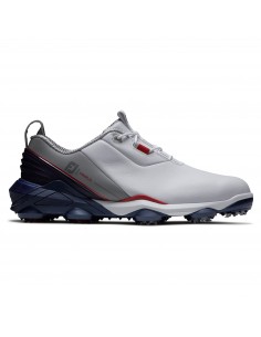 FOOTJOY TOUR ALPHA WHITE /...