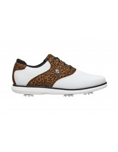 FOOTJOY TRADITIONS WHITE /...