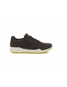 Ecco biom best sale hybrid mens yellow