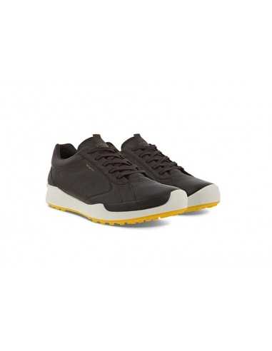 Ecco biom cheap hybrid brown