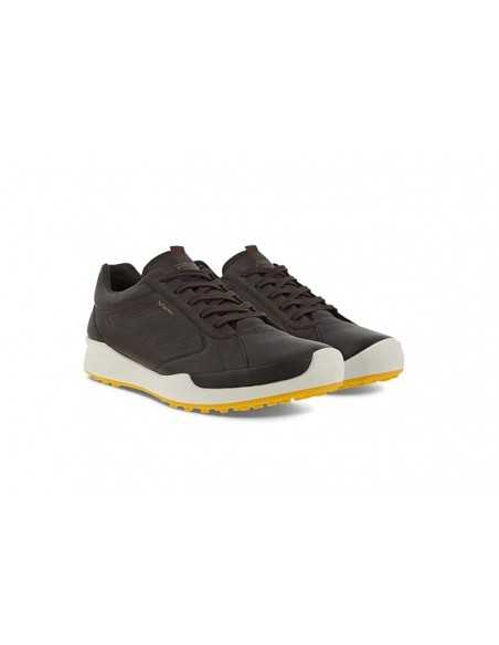 Men's biom golf hybrid ecco on sale