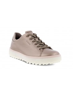 ECCO GOLF TRAY GRAY -...