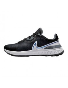 NIKE INFINITY PRO 2...