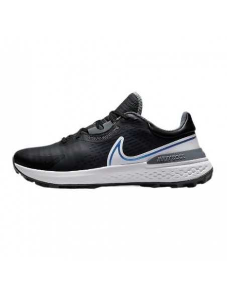 Nike React Infinity on sale Pro 10 Golf Shoes