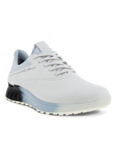 ECCO GOLF S-THREE...