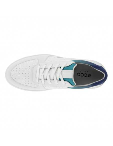 Ecco golf street retro deals shoes sale