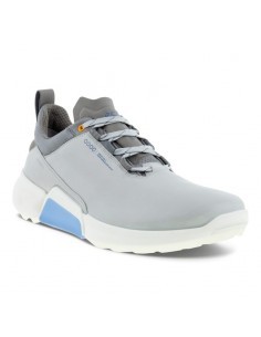 Ecco golf shoe clearance studs