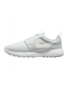 NIKE ROSHE G GRAY - UNISEX...