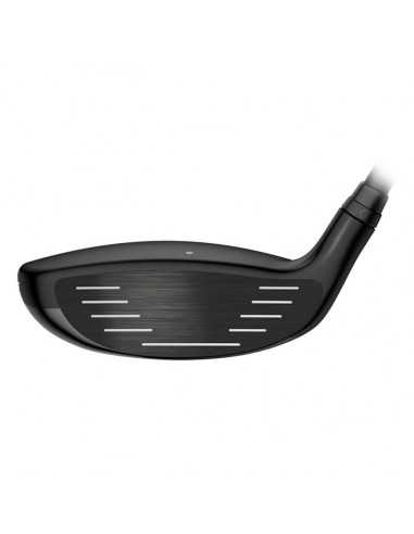 PING G430 FAIRWAY 5 SFT - WOOD 5 - Woods - The Golf Square