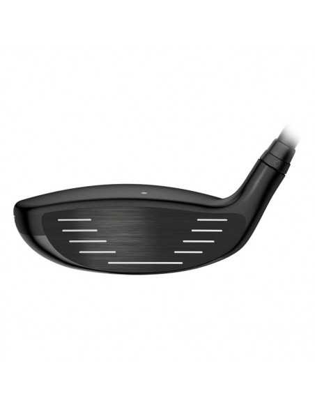 Ping G430 Fairway 5 Sft - Wood 5 - Woods - The Golf Square