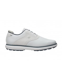 FOOTJOY TRADITIONS WHITE...