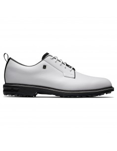 FOOTJOY PREMIERE SERIE...