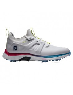 FOOTJOY HYPERFLEX CARBON...