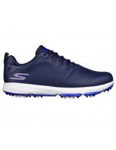 SKECHERS GO GOLF PRO 4...