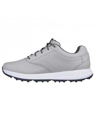 Skechers elite outlet gray