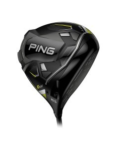 PING G430 SFT DRIVER
