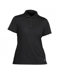 NIKE DRY FIT VICTORY BLACK...