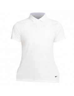 NIKE DRY FIT VICTORY WHITE...
