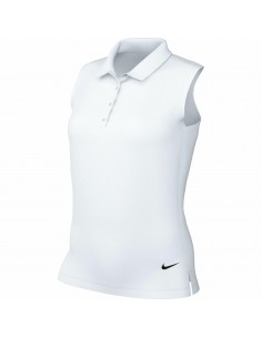 DÉBARDEUR NIKE DRY FIT...