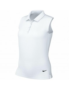 NIKE DRY FIT VICTORY WHITE...