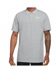 NIKE DRI-FIT VICTORY GREY...