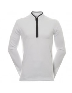 NIKE DRI-FIT VICTORY BIANCO...