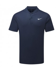 NIKE DRI-FIT VICTORY AZUL -...