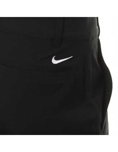 Nike All Mens Golf Pants (D-T2334177198) | 2nd Swing Golf