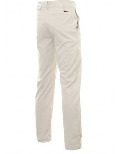 NIKE DRI-FIT VICTORY NAVY - PANTALON HOMME - Pantalons de golf