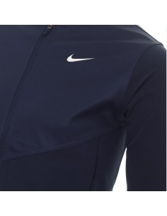 Achetez des Vêtements de Golf en Ligne. Nike CA