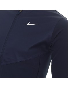 Nike hybrid golf discount jacket