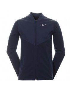 NIKE DRY FIT VICTORY BLUE -...