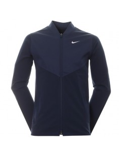 Nike store dry jacket