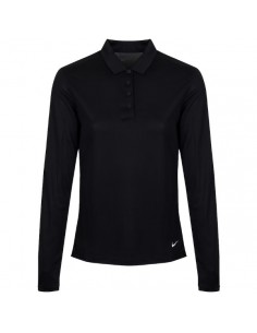 NIKE DRY FIT VICTORY BLACK...