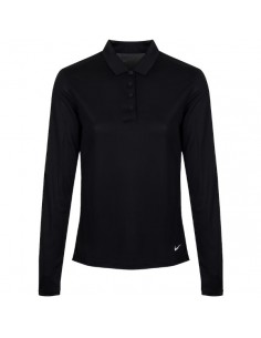 NIKE DRY FIT VICTORY NERO...