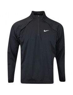 NIKE DRY FIT VICTORY BLACK...