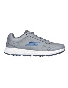 SKECHERS GO GOLF PRIME...