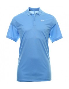 Vêtements de golf Nike