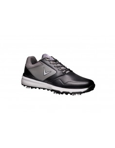 Men's Golf Shoes Callaway | The Golf Square
