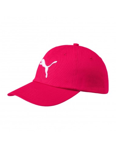 puma golf hats junior