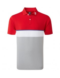 FOOTJOY COLOR THEORY LISLE...