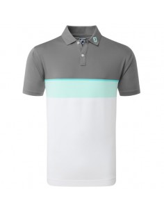 Footjoy golf shirts discount 2019