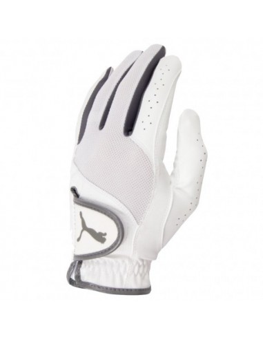 PUMA YOUTH SPORT - GUANTES JUNIOR