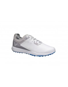 Zapatos golf best sale verano hombre