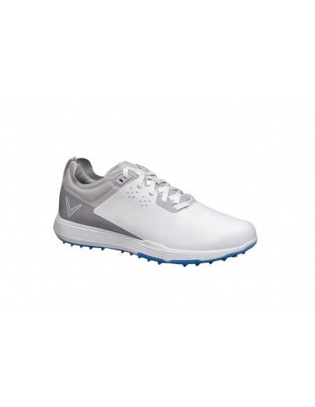 Callaway apex sales pro shoes